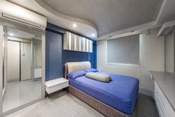 Blk 22 Bukit Ho Swee Court (Bukit Merah), HDB 3 Rooms #573080711
